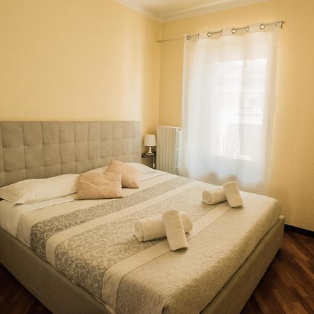Residenza Sweet Juliet Hotel Верона Екстериор снимка