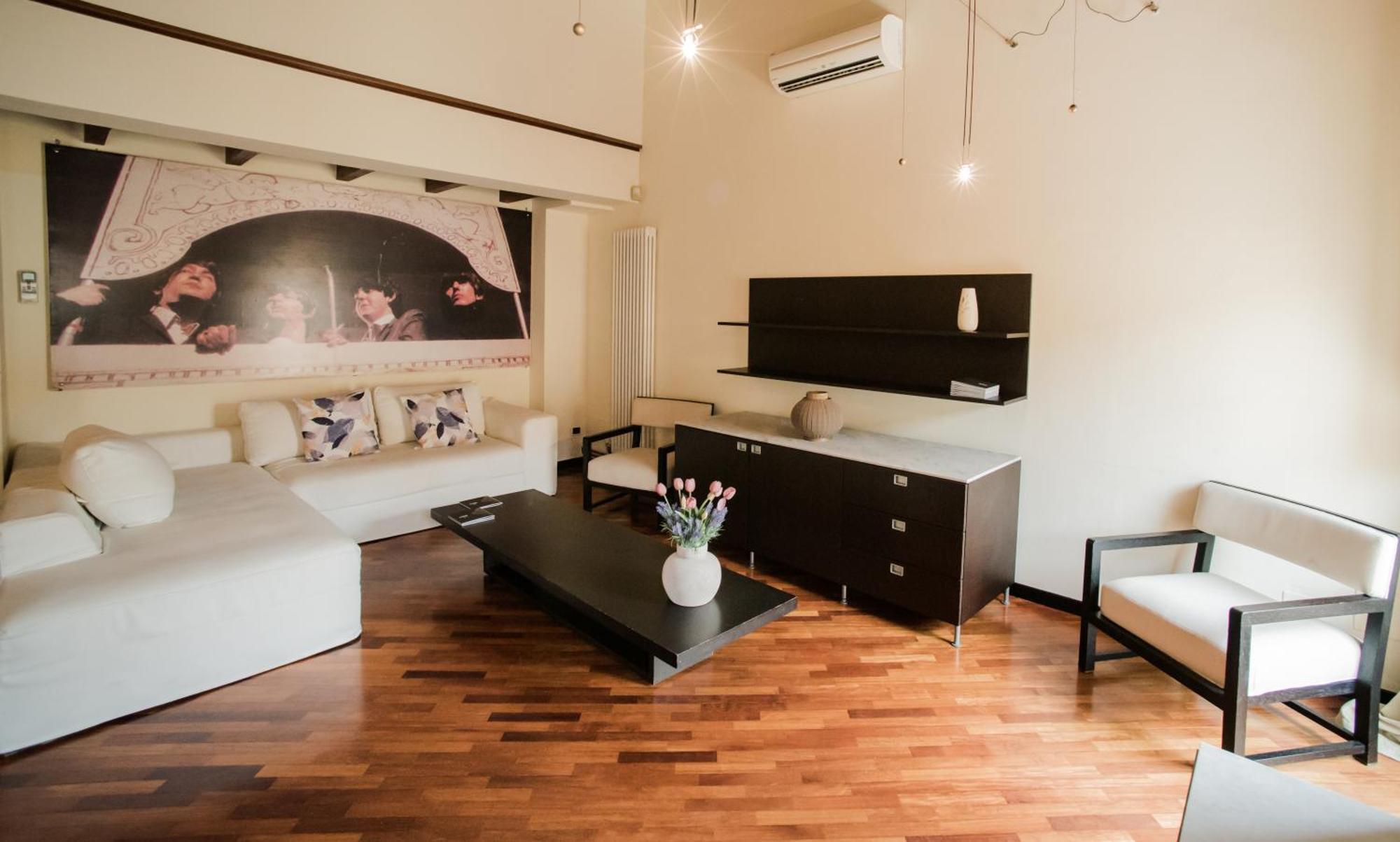 Residenza Sweet Juliet Hotel Верона Екстериор снимка