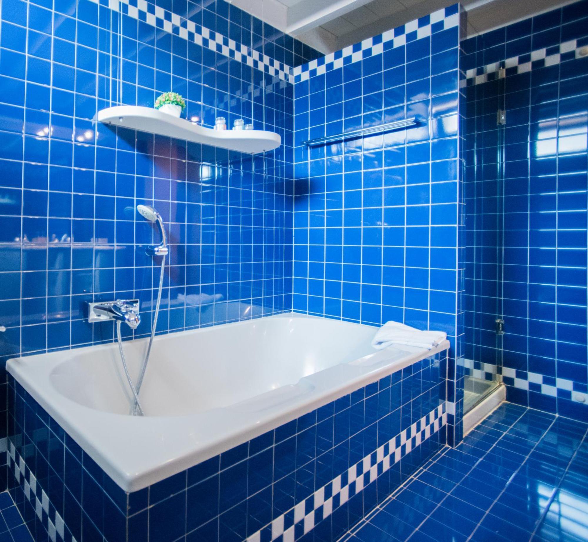 Residenza Sweet Juliet Hotel Верона Екстериор снимка
