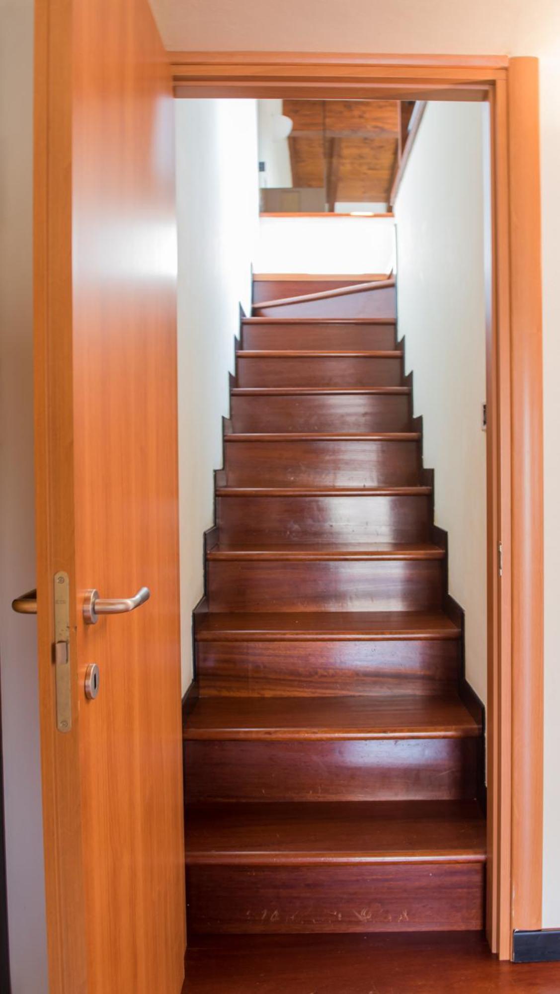 Residenza Sweet Juliet Hotel Верона Екстериор снимка