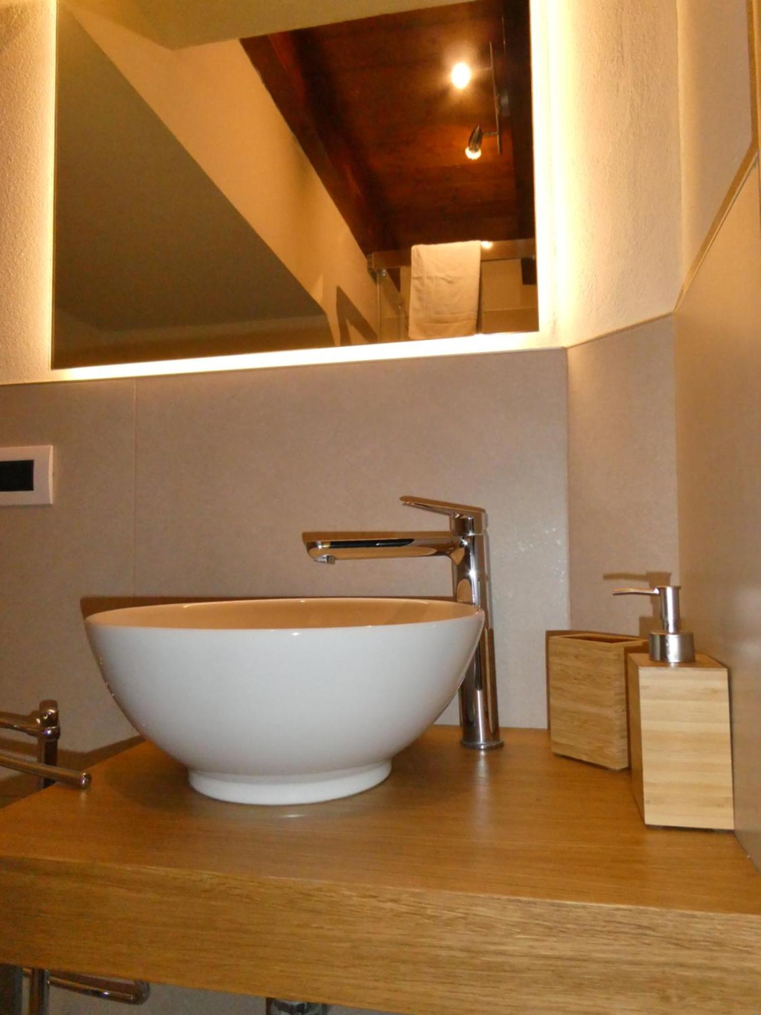 Residenza Sweet Juliet Hotel Верона Екстериор снимка