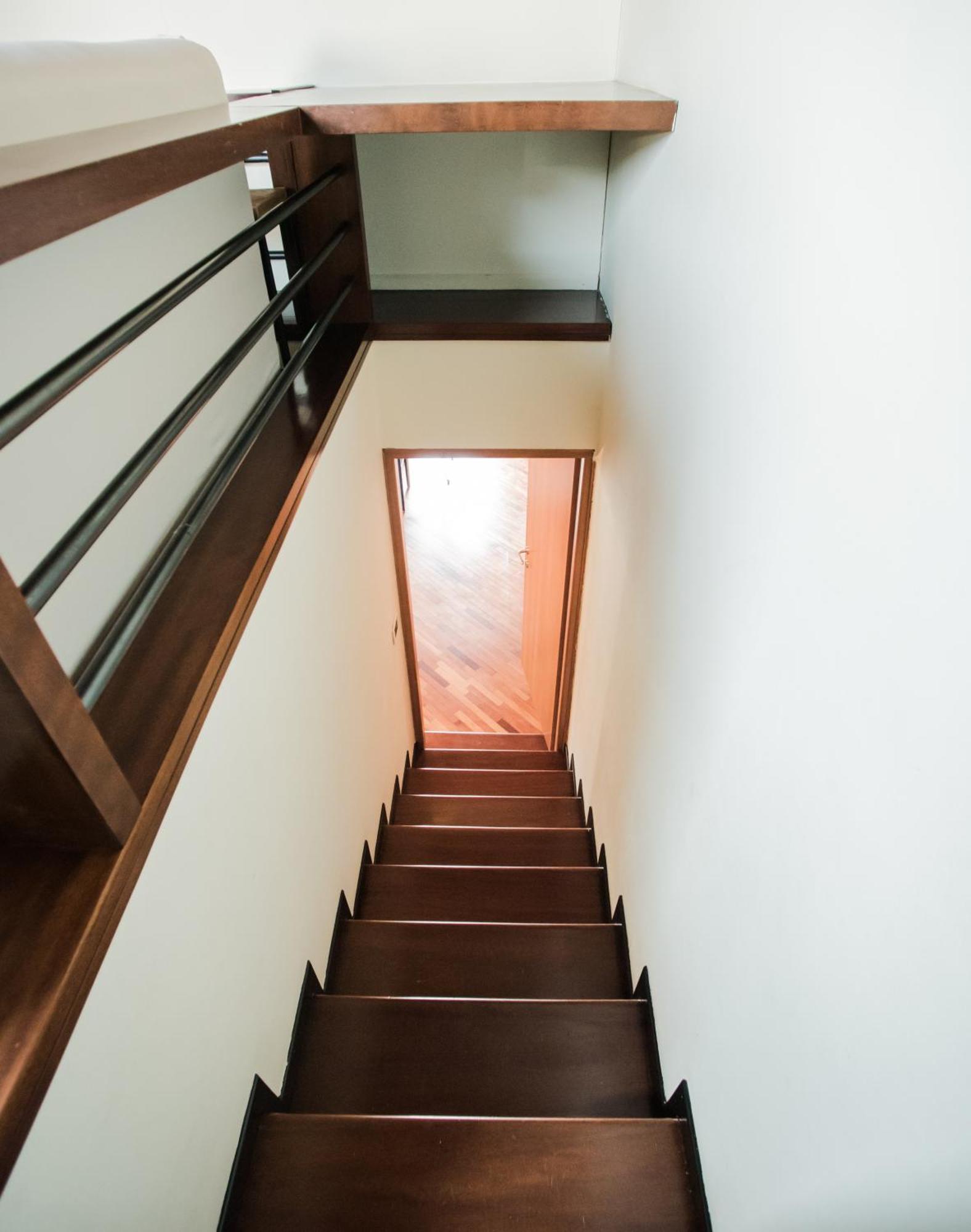 Residenza Sweet Juliet Hotel Верона Екстериор снимка