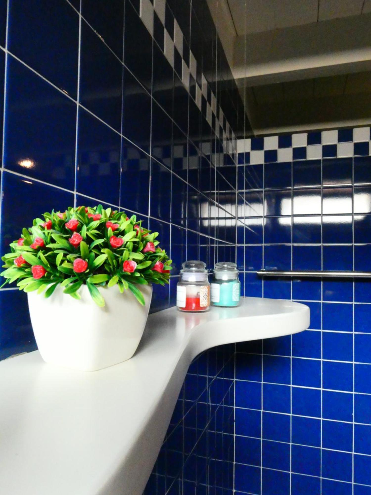 Residenza Sweet Juliet Hotel Верона Екстериор снимка