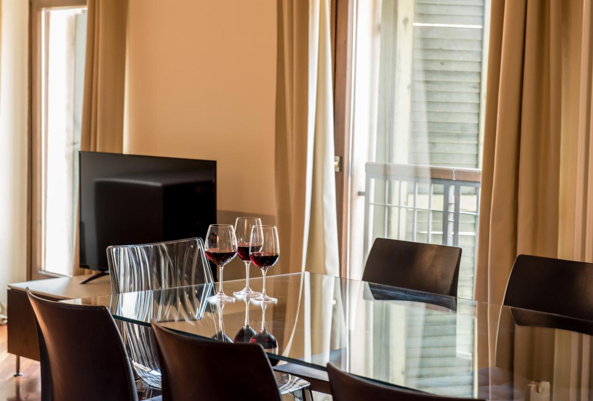 Residenza Sweet Juliet Hotel Верона Екстериор снимка