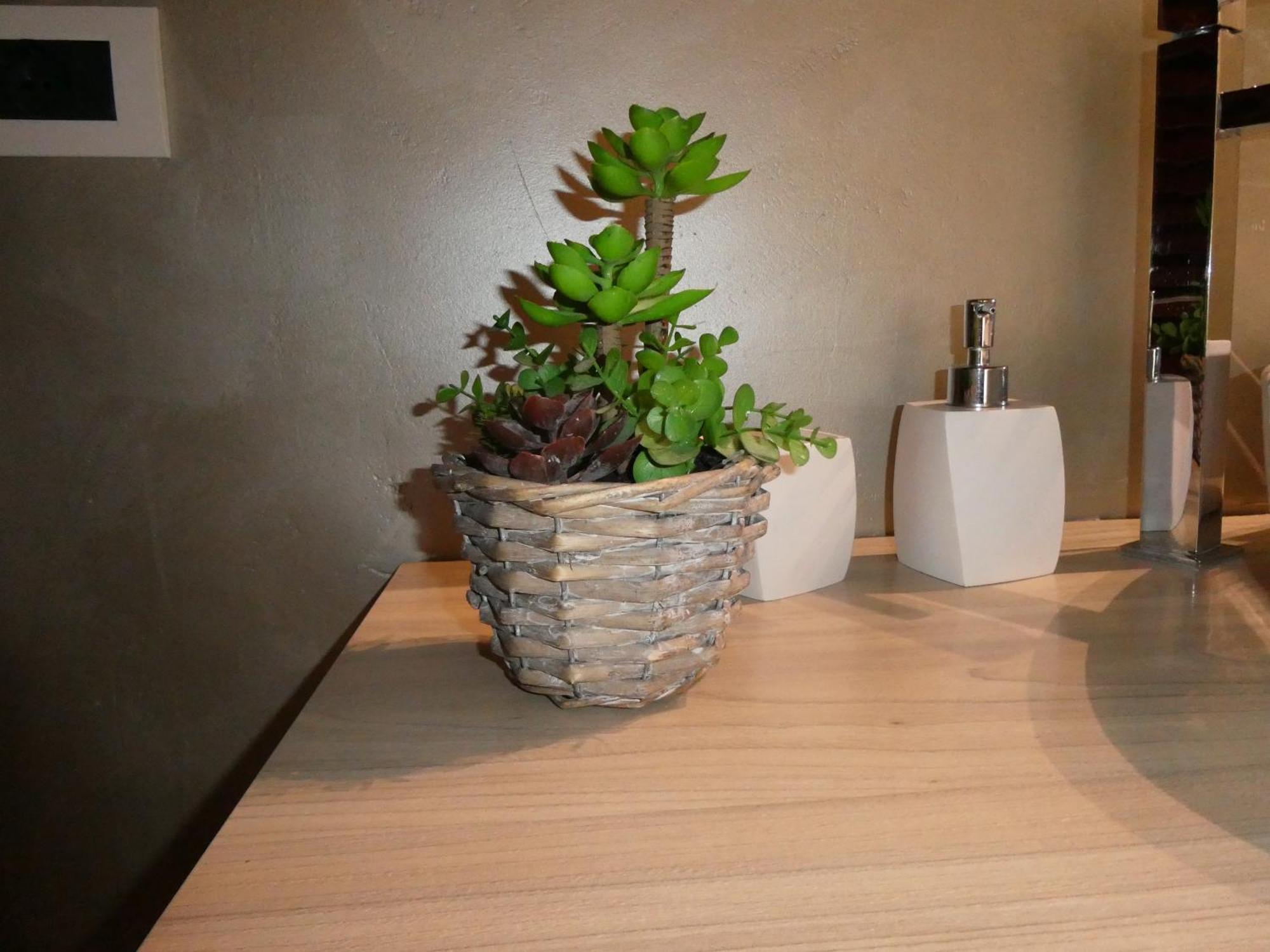 Residenza Sweet Juliet Hotel Верона Екстериор снимка
